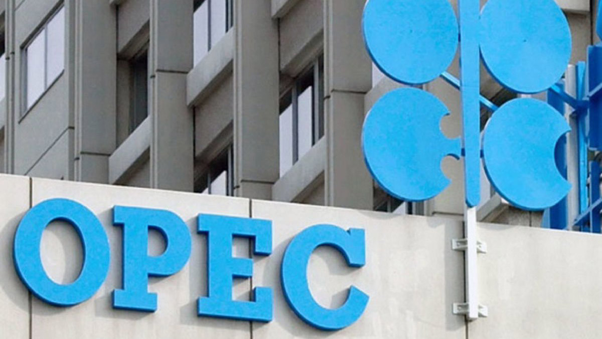 روسيا تدعم اقتراح لجنة "أوبك+" بخفض إضافي لإنتاج النفط لمواجهة "كورونا‎"