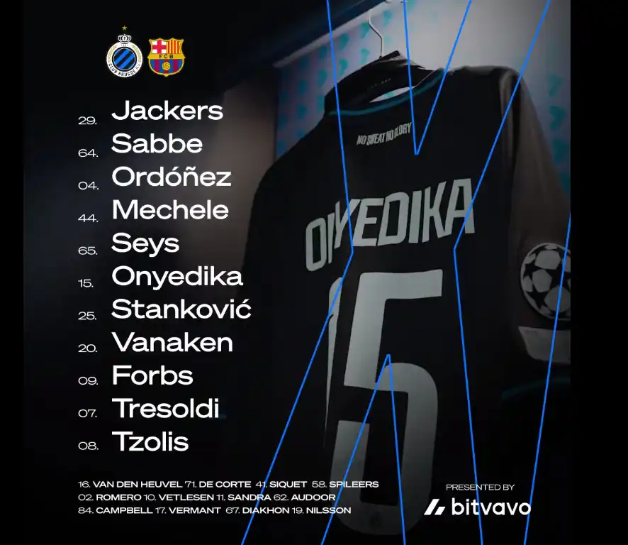 تشكيل كلوب بروغ