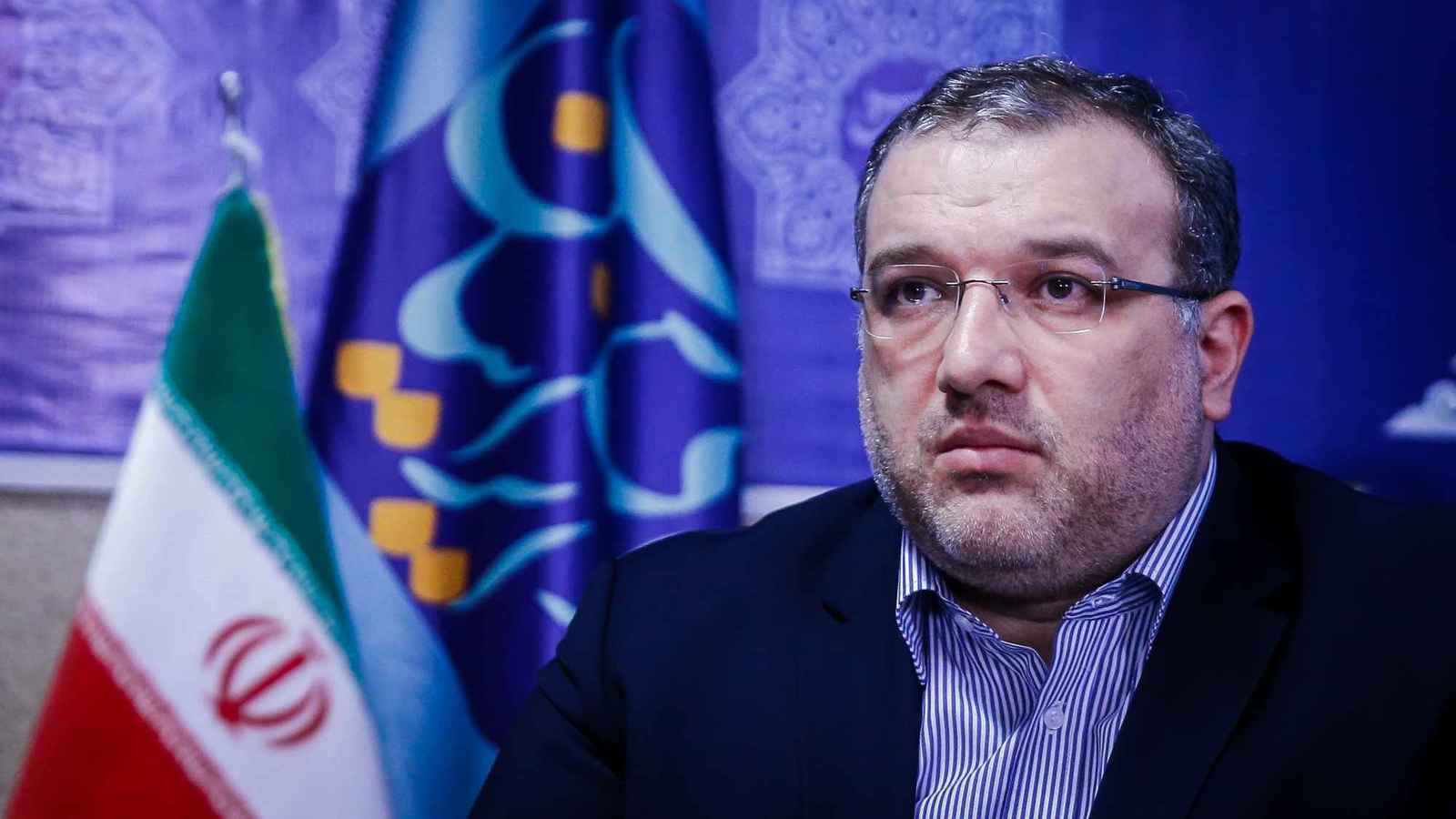 برلماني إيراني لـ"إرم نيوز": "بنود غامضة" تهدد بإفشال المفاوضات النووية