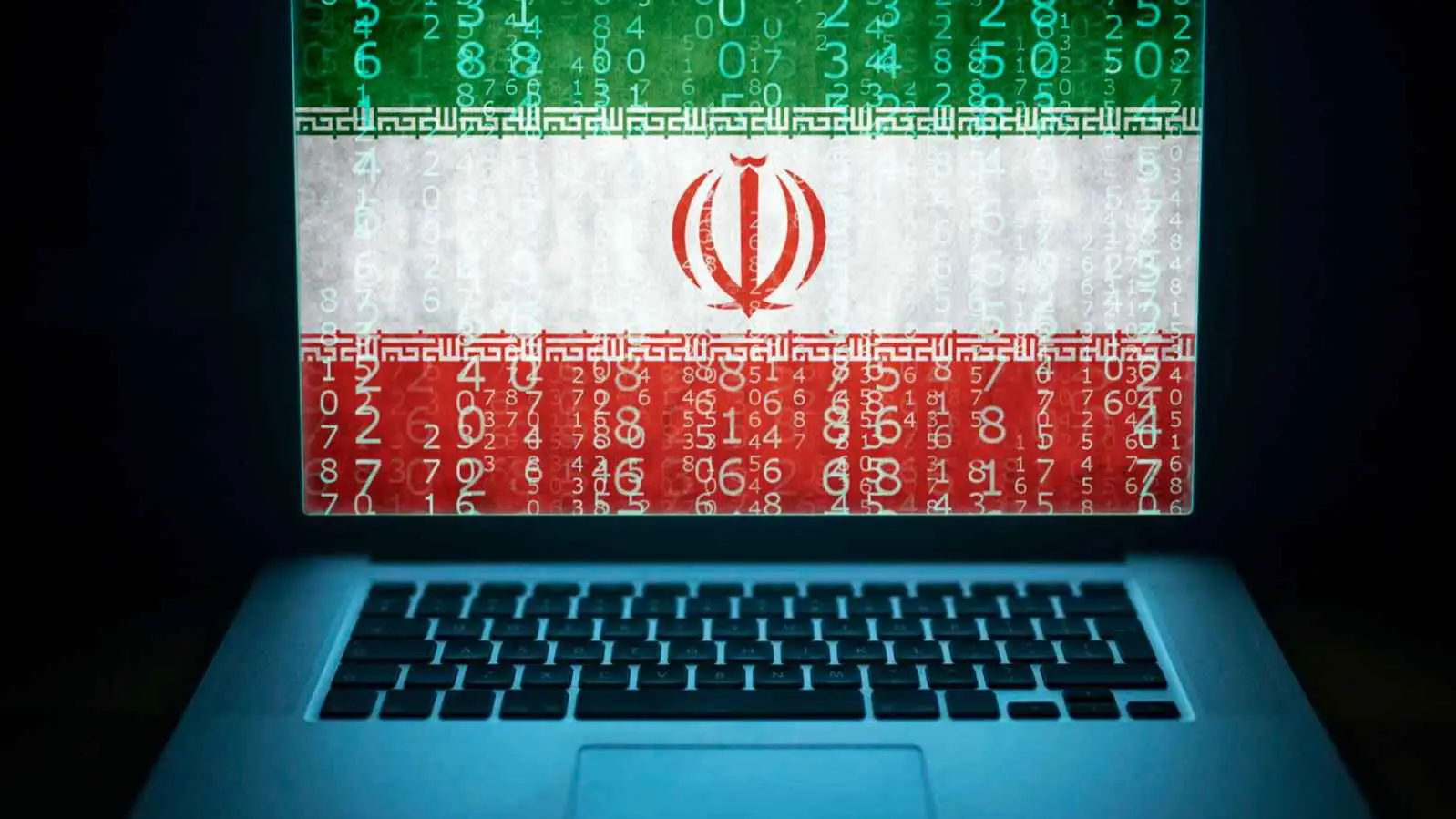 حرب الفضاء الإلكتروني تُشعل الجبهة الإيرانية الإسرائيلية