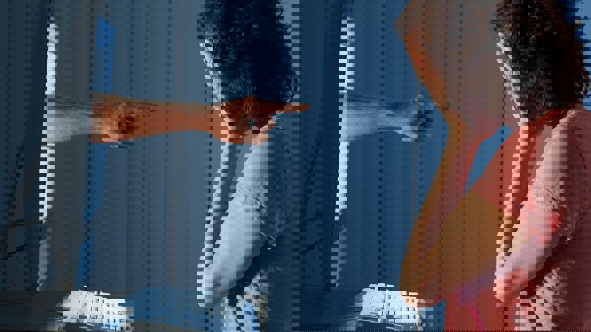 شعبة الجرائم الإلكترونية.. هل تحمي نساء اليمن من العنف الرقمي؟