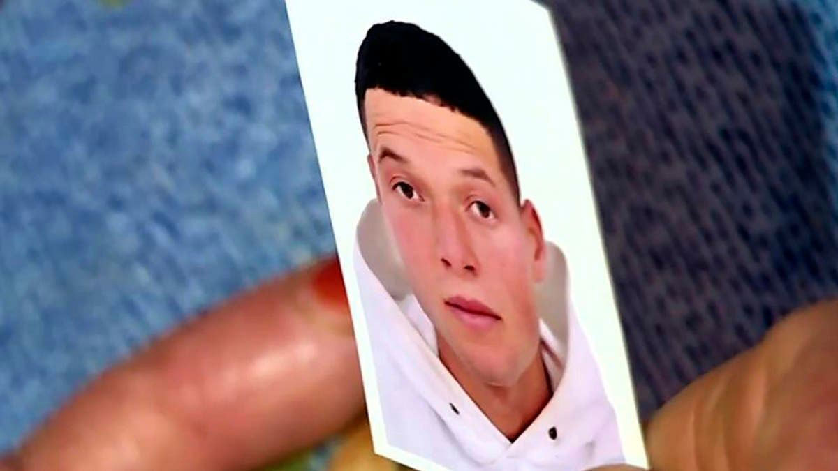 فرنسا.. توجيه الاتهام للتونسي إبراهيم العويساوي في "هجوم نيس"