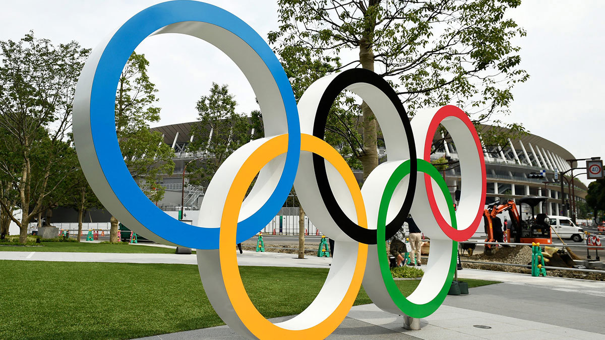 "الوادا" تمنع روسيا من المشاركة في تصفيات كأس العالم 2022