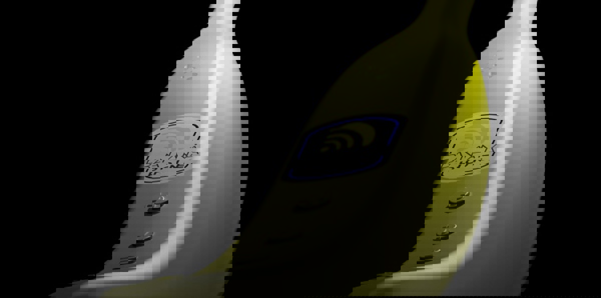 موزة.. آخر الصرعات التقنية المعتمدة على البلوتوث (فيديو)