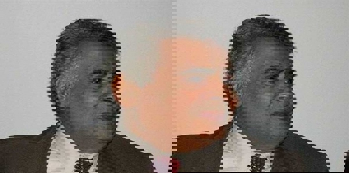 مصر.. وفاة أمين عام رابطة الجامعات الإسلامية وأحد أبرز رواد الأزهر‎