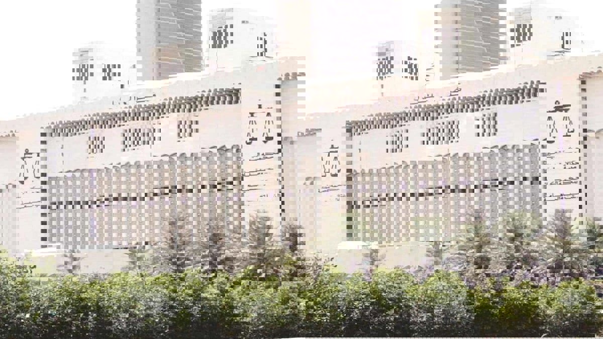 النيابة الكويتية تطلب من مشاهير غسل الأموال فواتير 98 مليون دولار "مشبوهة"