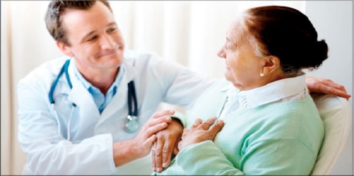 لماذا يسعى نتنياهو لتعزيز التحالف الإسرائيلي مع كازاخستان وأذربيجان؟