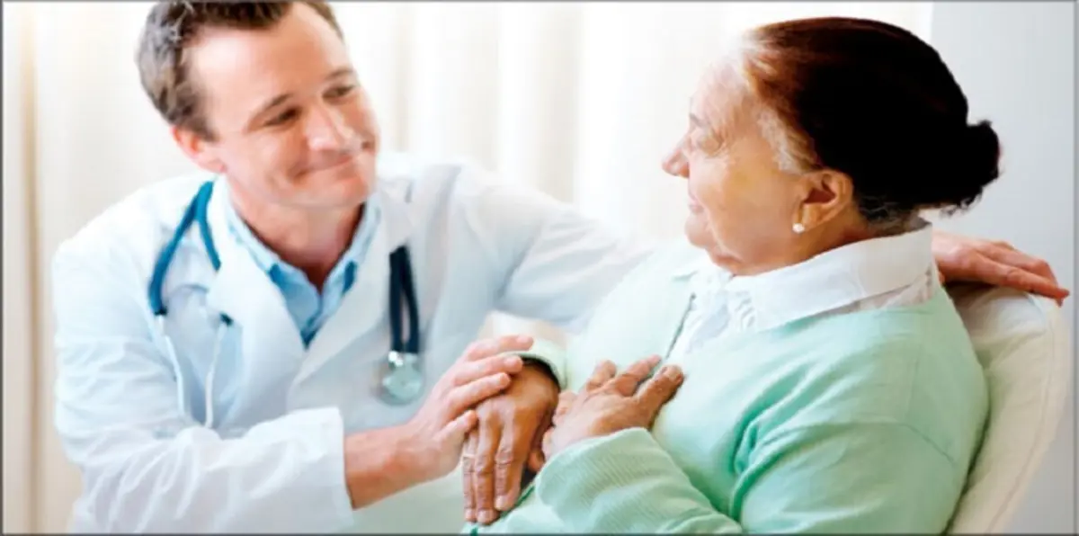 لماذا يسعى نتنياهو لتعزيز التحالف الإسرائيلي مع كازاخستان وأذربيجان؟