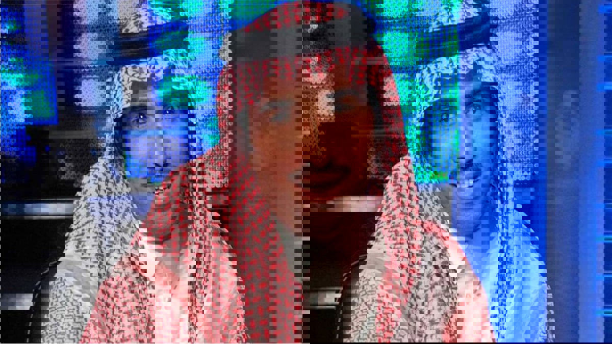 كيف علق فايز المالكي على عودة وسام السويلمي للسعودية؟