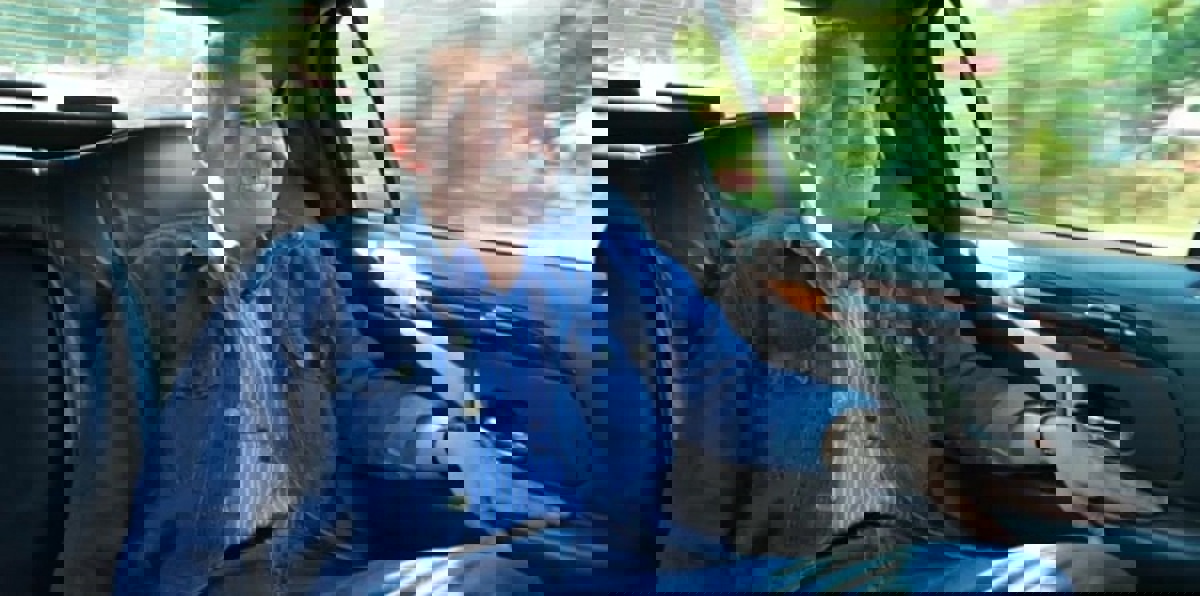 وفاة الفنان السوري خليل حداد