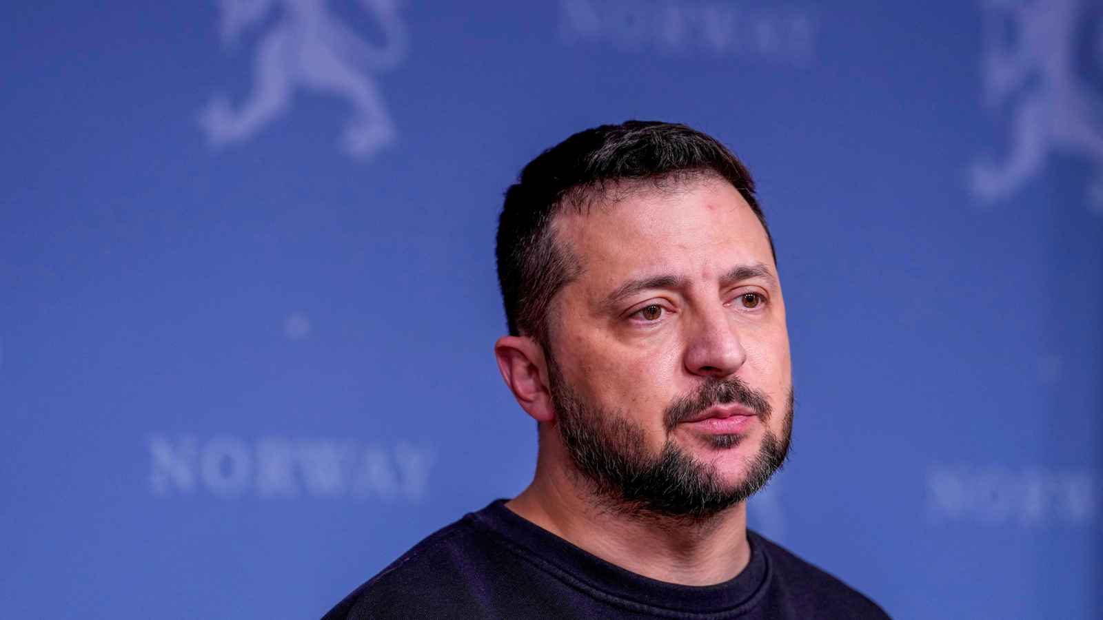 ماذا وراء التعديل الوزاري في أوكرانيا؟