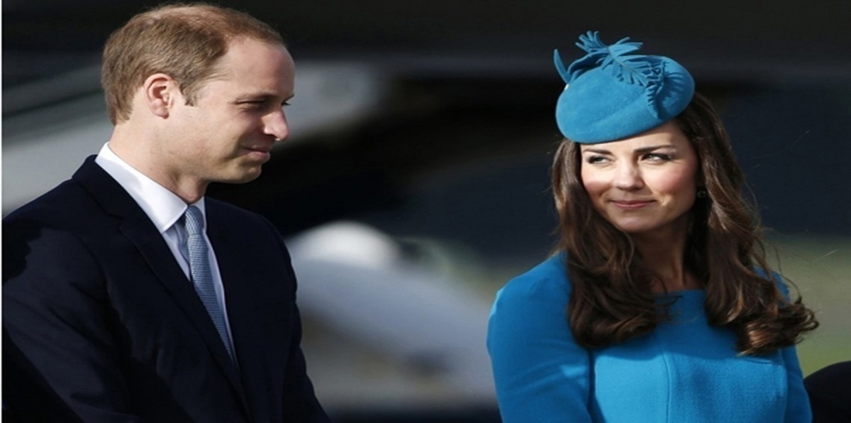 بالصور.. فتاة مغرمة بملابس دوقة كامبريدج تنفق 39 ألف دولار للتشبه بها