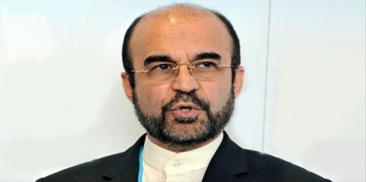 إيران تطالب "الطاقة الذرية" بمنع تسريب معلومات عن برنامجها النووي