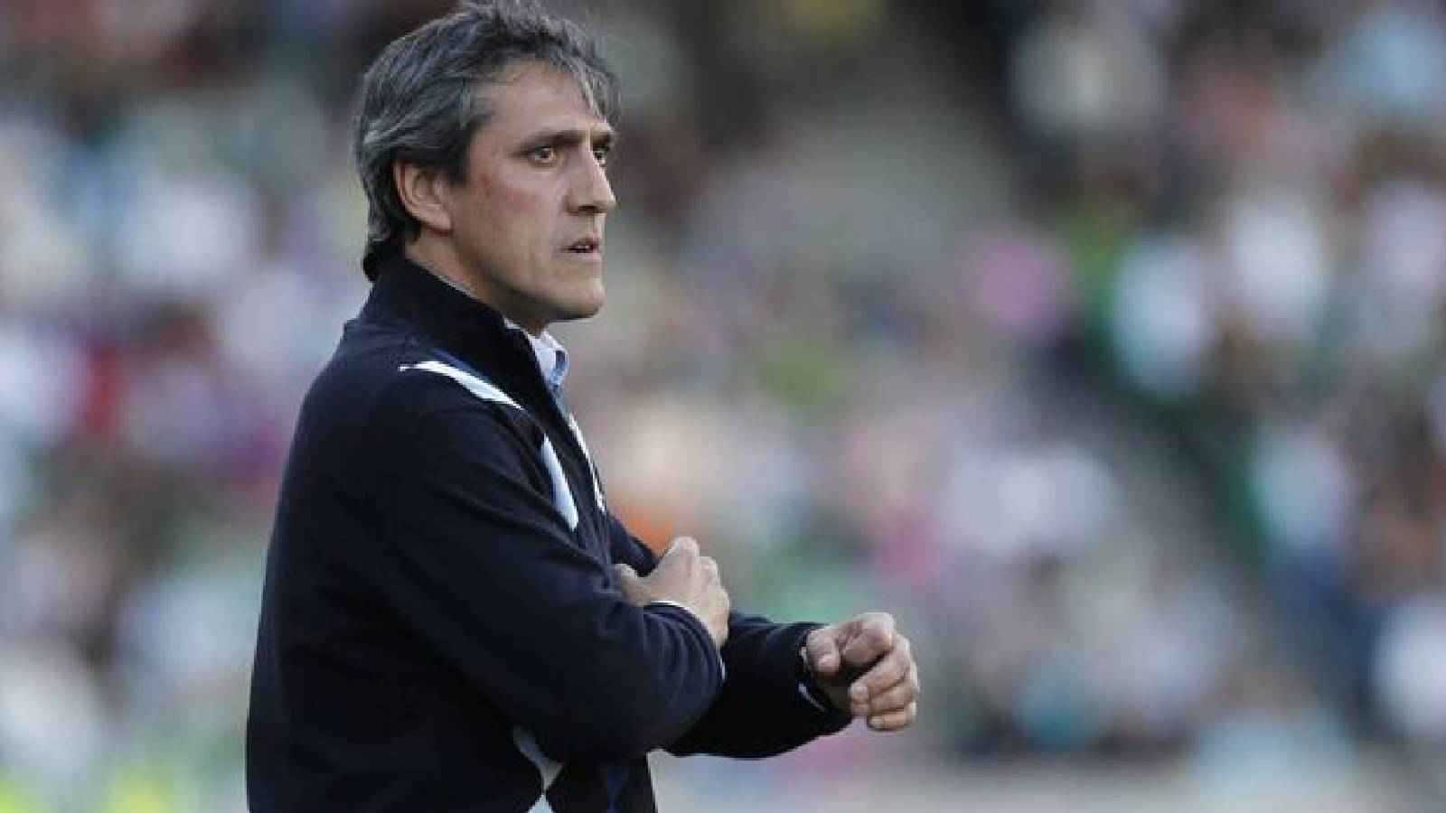 مدرب أتلتيكو السابق لـ"إرم نيوز": ريمونتادا برشلونة واردة.. لكن بشرط 