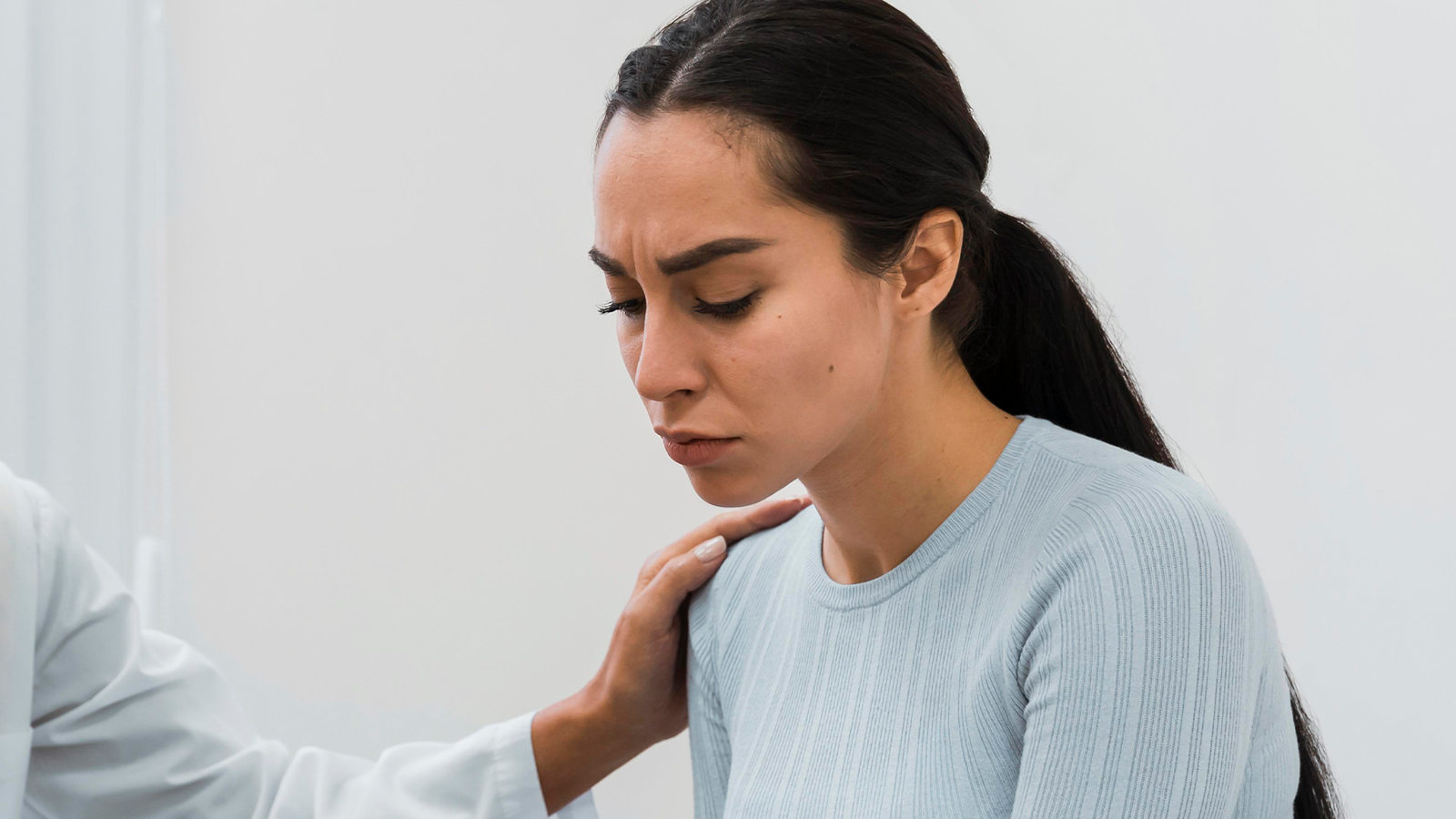 ما يجب أن تعرفيه عن الحمل بعد الإجهاض