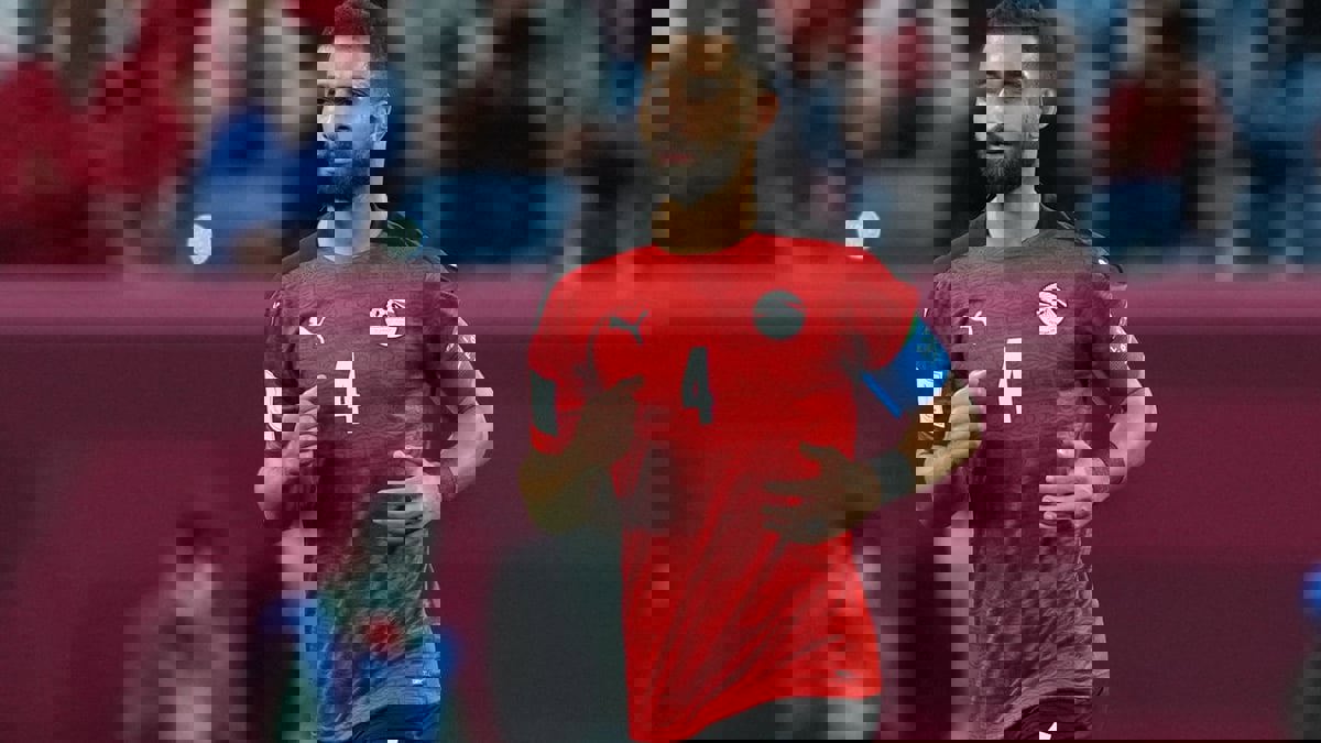 شكوك حول انضمام عمرو السولية لمنتخب مصر في كأس الأمم الأفريقية