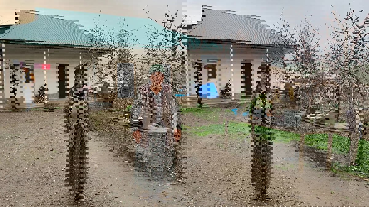 "نيويورك تايمز": نصف مجندي "داعش خرسان" من الطاجيك