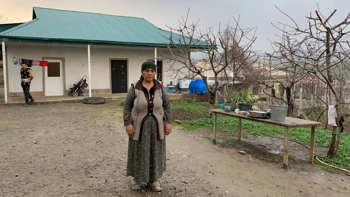 "نيويورك تايمز": نصف مجندي "داعش خرسان" من الطاجيك