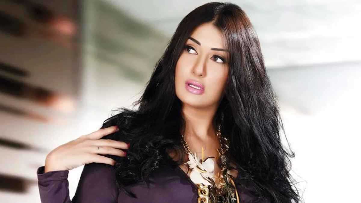 لماذا تغيب البطولات النسائية عن السينما المصرية؟