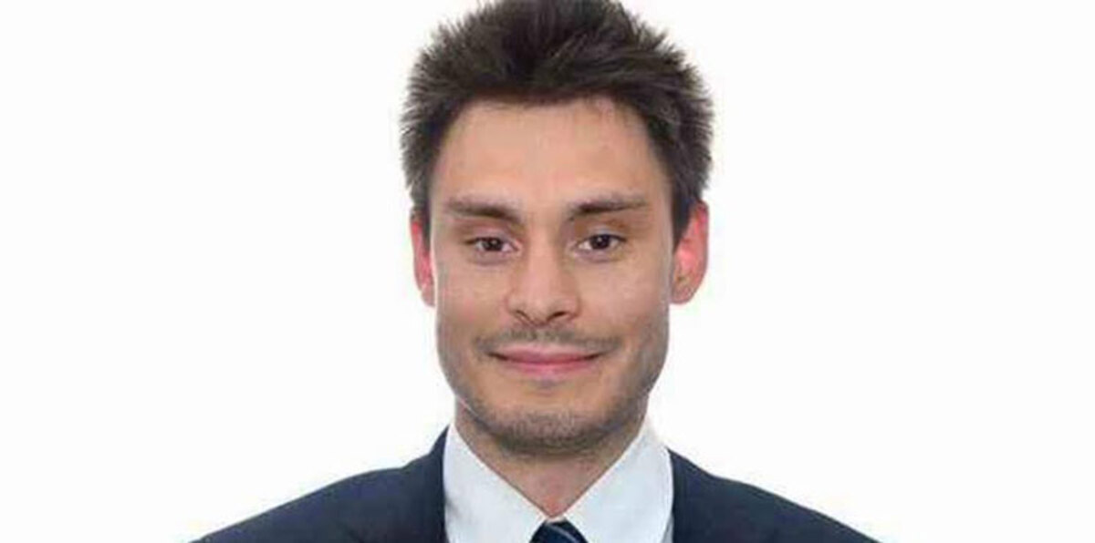 مصر على خطى "إيطاليا وريجيني" مع أمريكا وبريطانيا