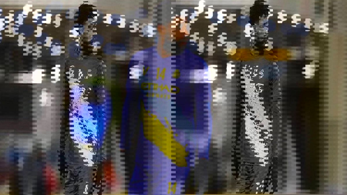 حقيقة اقتراب سامي النجعي نجم النصر من الانضمام إلى الهلال