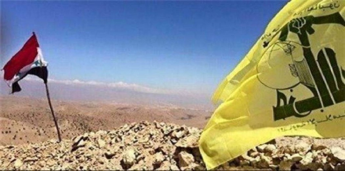 هل تسبب اتفاق الهدنة في الاقتتال بين الجيش السوري والميليشيات الموالية لإيران؟