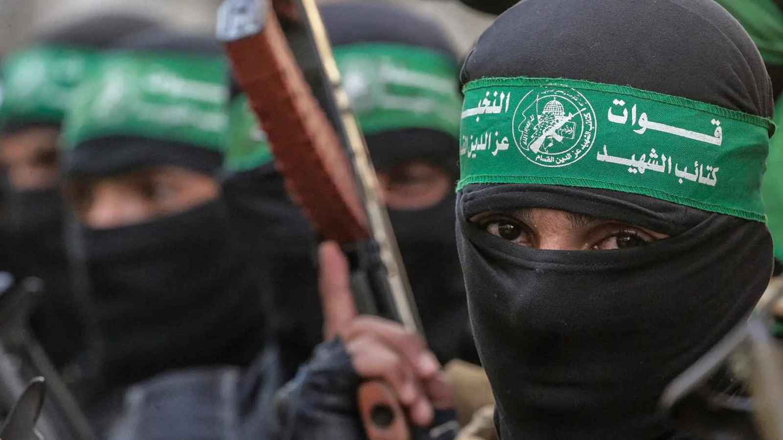 الجيش الإسرائيلي يعلن مقتل مسؤول "تجنيد الأموال" في حماس