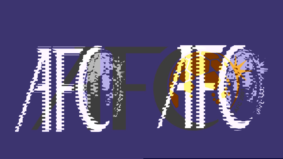 قائمة المرشحين لجائزة أفضل لاعب في آسيا 2019