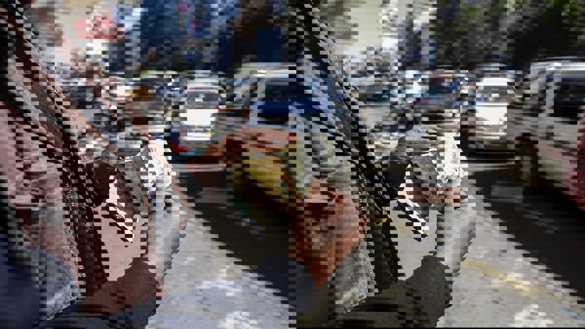 الحوثيون يحجزون على أموال وأرصدة بنك "التضامن الإسلامي"