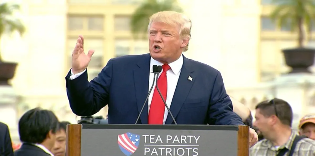 العراق: الحكم ضد قرار ترامب بحظر السفر "خطوة في الاتجاه الصحيح"