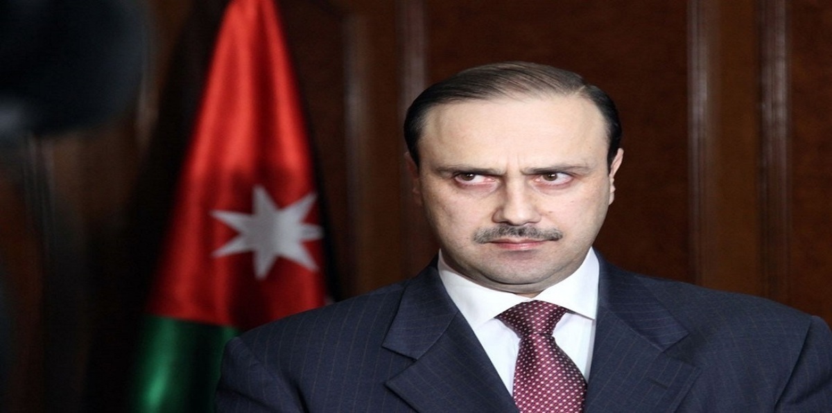 الأردن يدين رفع الحظر عن زيارة نواب إسرائيليين للحرم القدسي‎