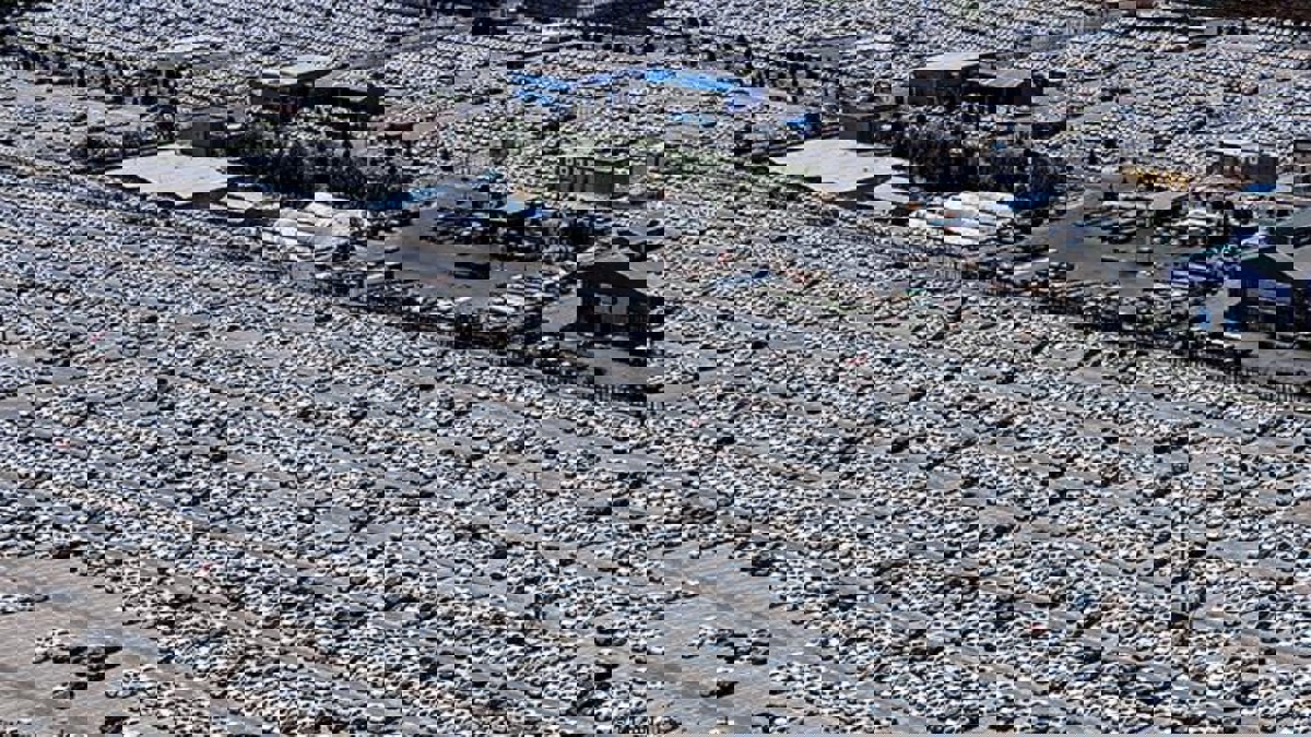 هربًا من العقوبات.. شركة إيرانية لصناعة السيارات تبني مصنعًا في تركيا