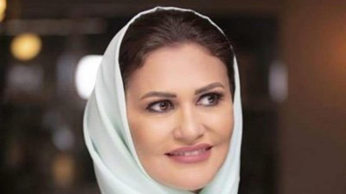 "يوميات مصاب بالكورونا".. الكاتبة السعودية تغريد الطاسان تروي تجربتها مع الفيروس