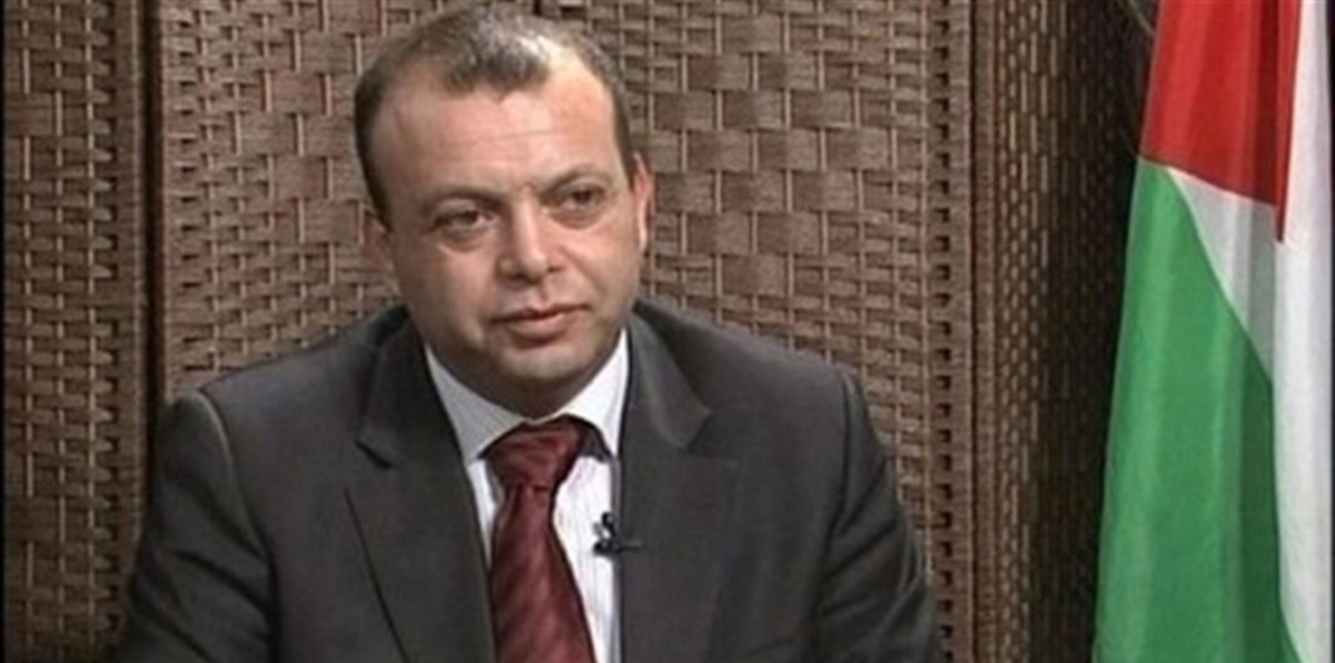 فتح: جهود مصرية تبذل مع حماس لإتمام المصالحة