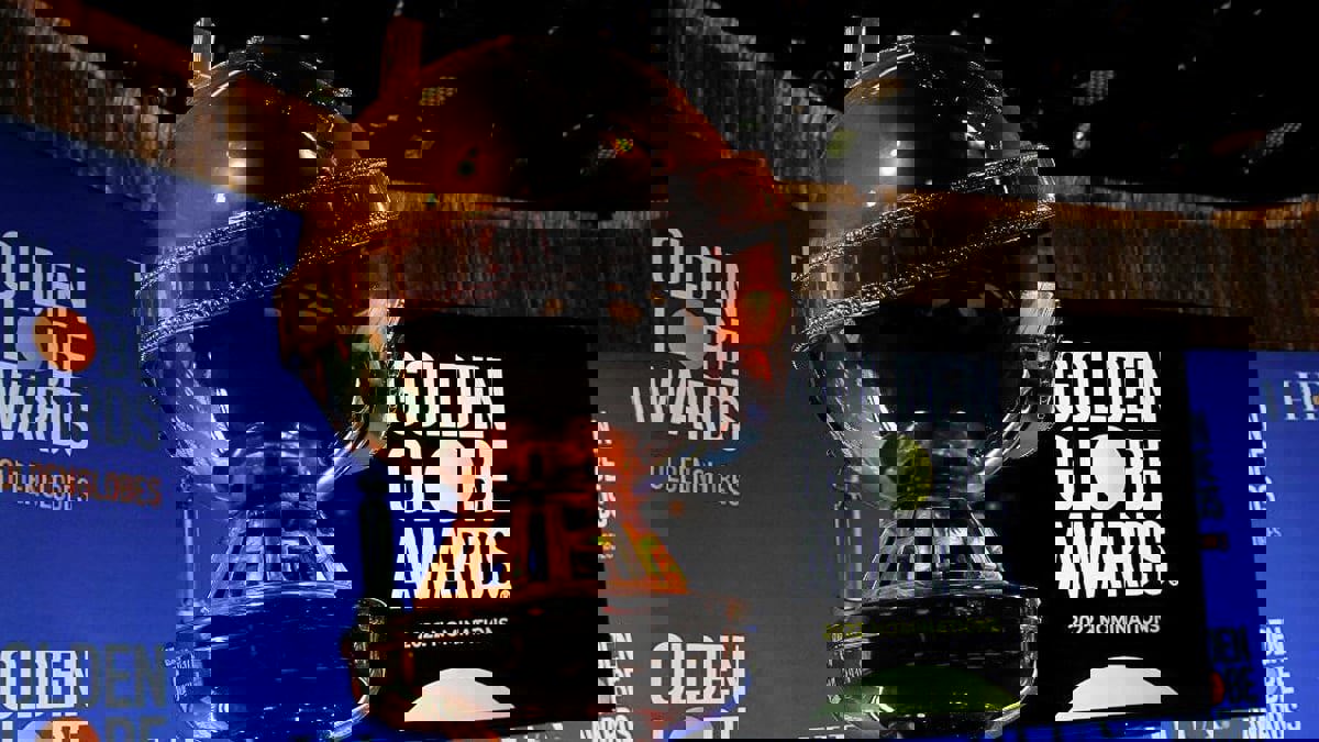 تعرف على قائمة الأفلام الفائزة بجوائز "غولدن غلوب" بنسخته 79