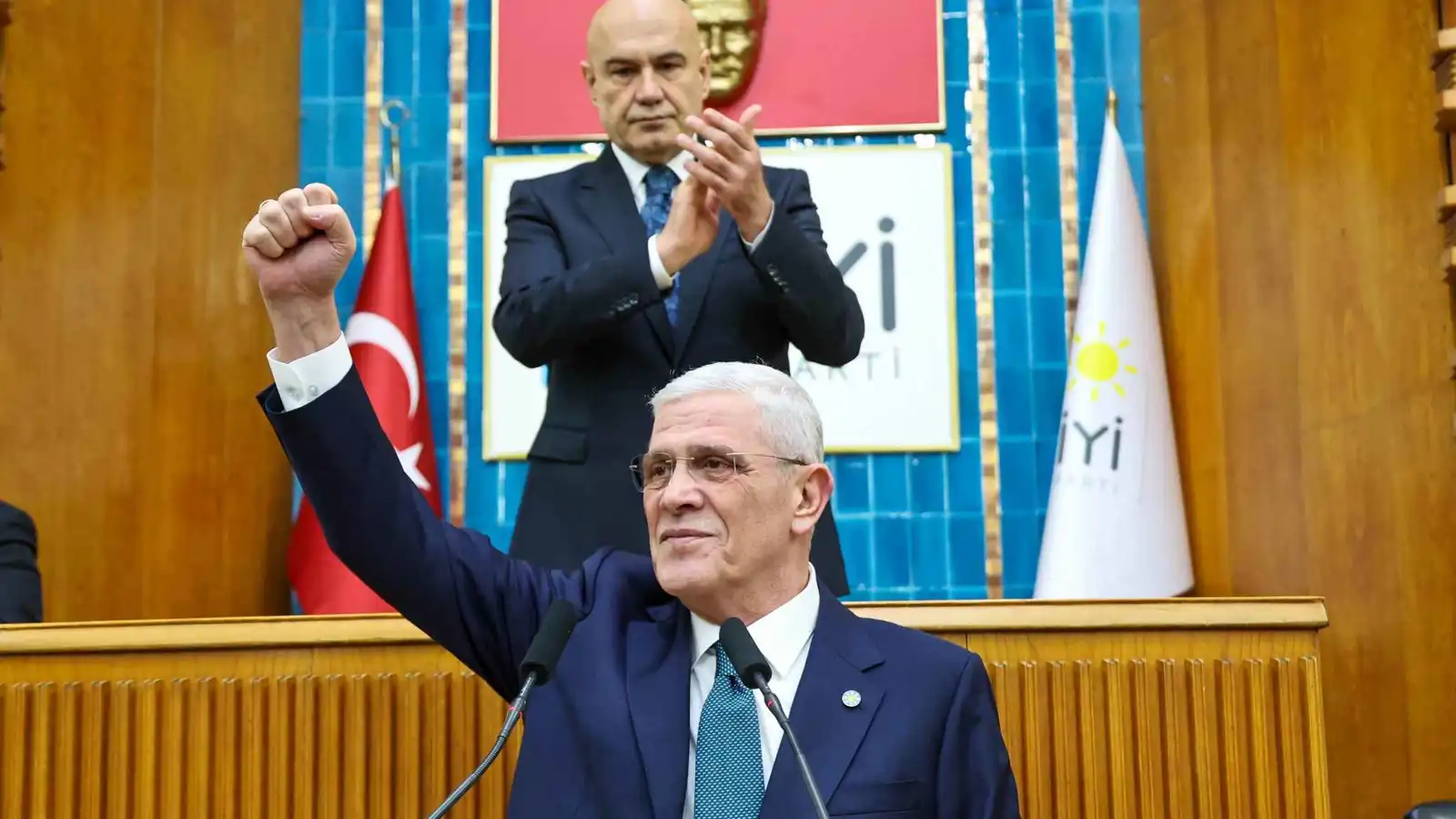 الرفض يتصاعد.. هل يعرقل "اليمين القومي" عملية السلام بين تركيا وأكرادها؟