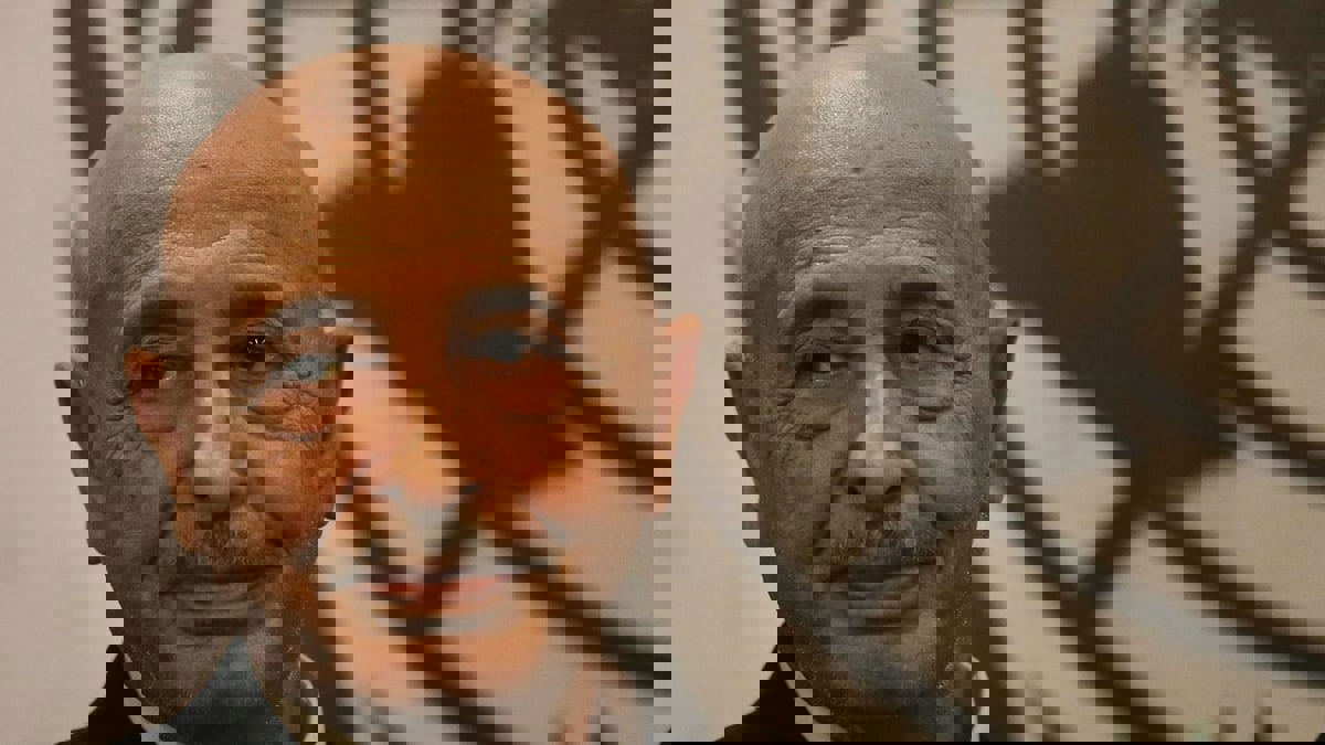 ليبيا.. عقيلة صالح يطلب "مساءلة برلمانية" لباشاغا والهيئات الرقابية المالية