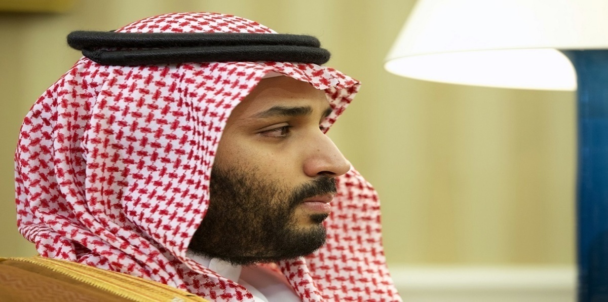 محمد بن سلمان يبدأ اليوم زيارة لروسيا