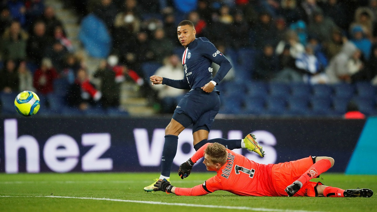 أخبار ريال مدريد وبرشلونة: 6 نجوم على طاولة الراحلين في البارسا.. وصدمة فرنسية للملكي