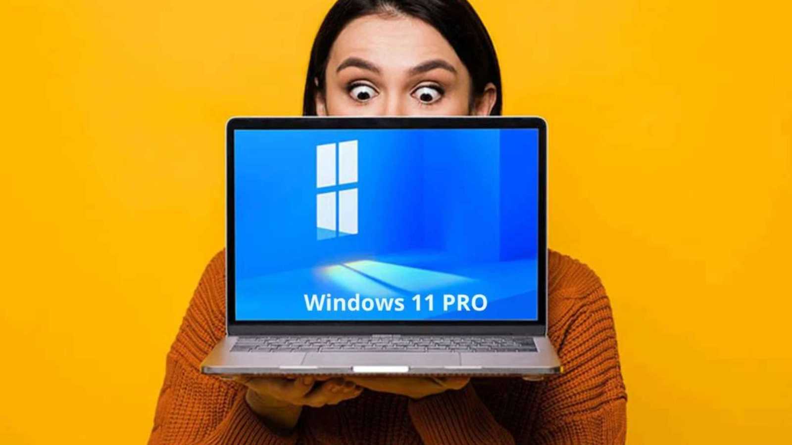 وداعًا للفوضى الرقمية… الذكاء الاصطناعي يرتب الصور في "ويندوز 11"