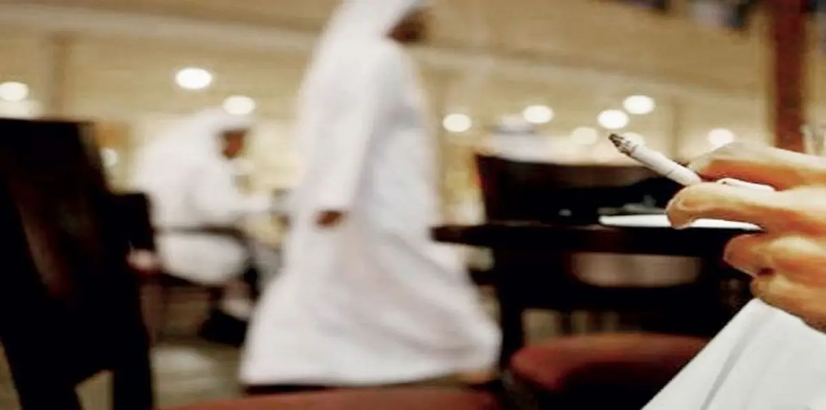 دول الخليج تتجه لفرض ضريبة مضاعفة على التبغ في 2017