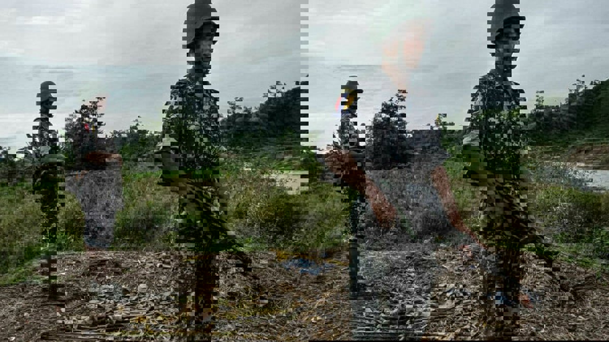 بورما.. قتيلان و38 جريحا في هجوم على تجمّع مؤيّد للحكام العسكريين