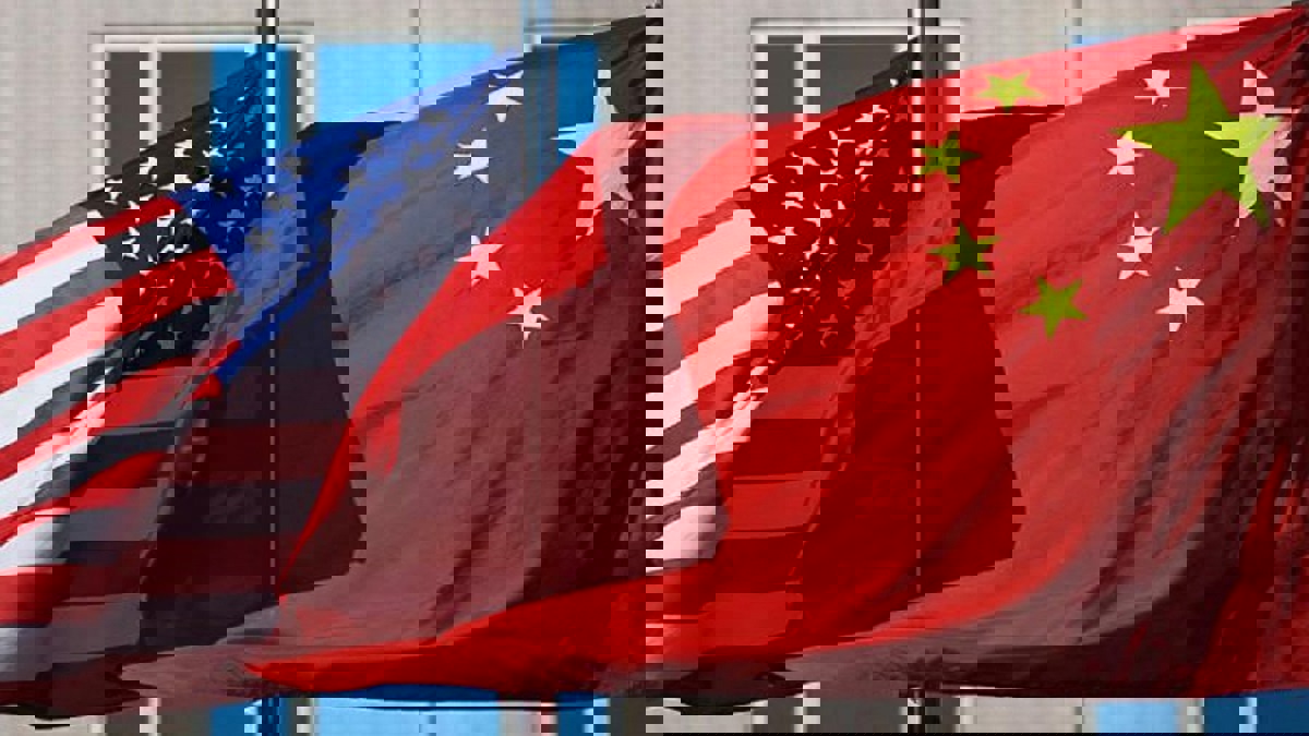 واشنطن تزيد الرسوم على البضائع الصينية بمئات المليارات