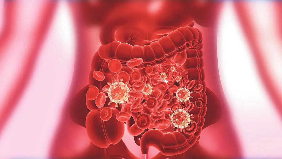 خريطة لروابط المناعة تفتح الطريق أمام علاجات جديدة