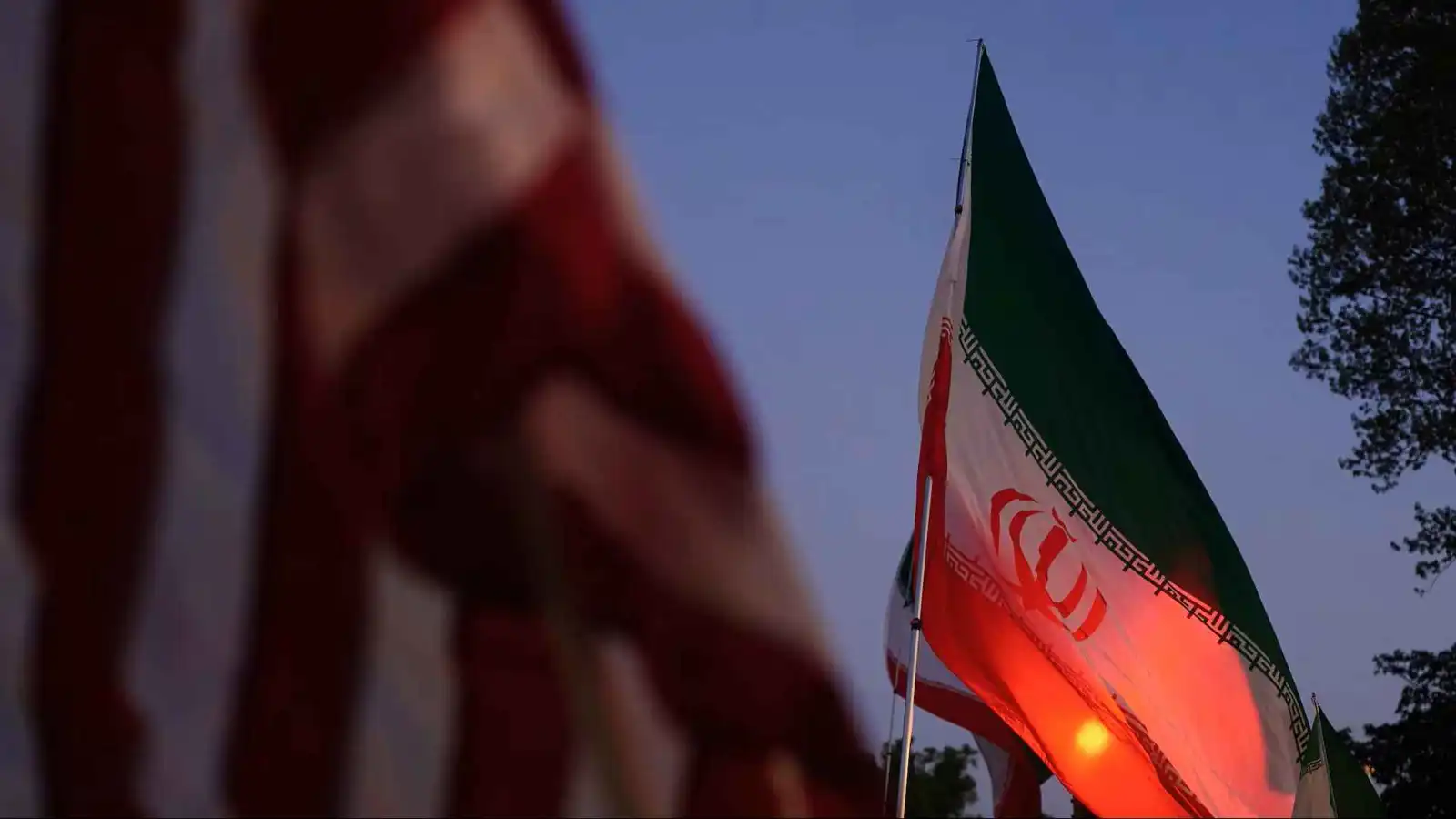 بين واشنطن وطهران.. 3 عقبات كبرى أمام مقترح "الصمت النووي"