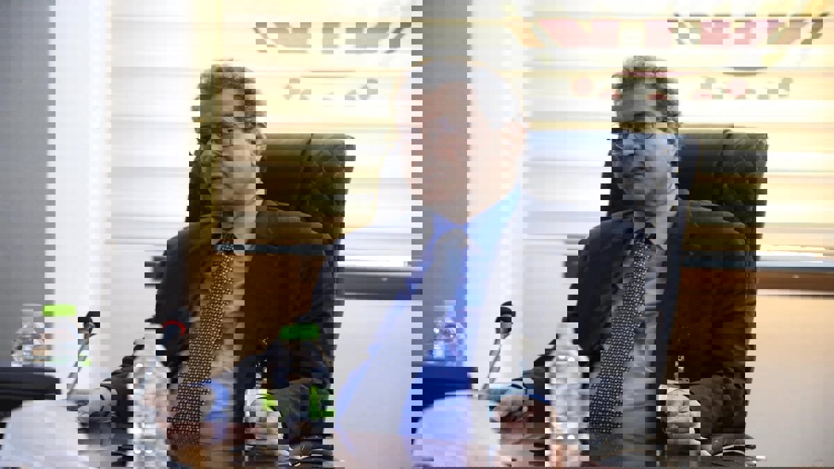 وزير النفط الليبي: ننتج 1.2 مليون برميل في اليوم