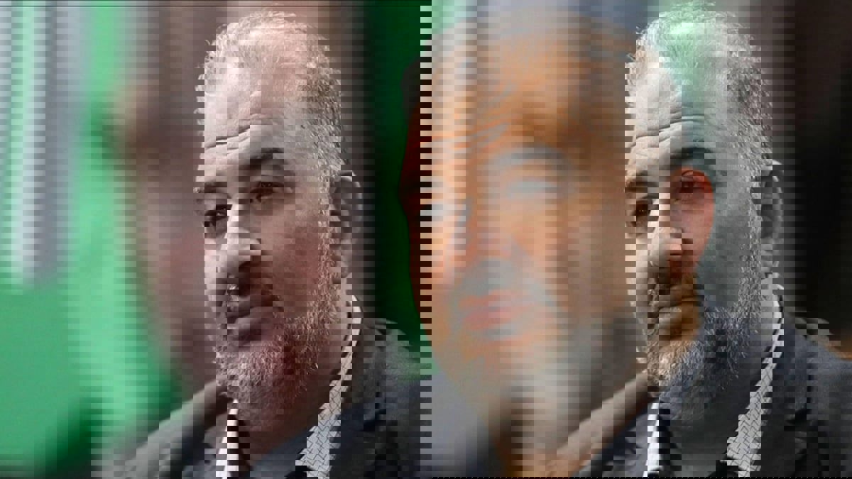 إسرائيل.. "القائمة الموحدة" تقاطع اجتماع قادة الائتلاف الحكومي وتتمسك بتجميد عضويتها