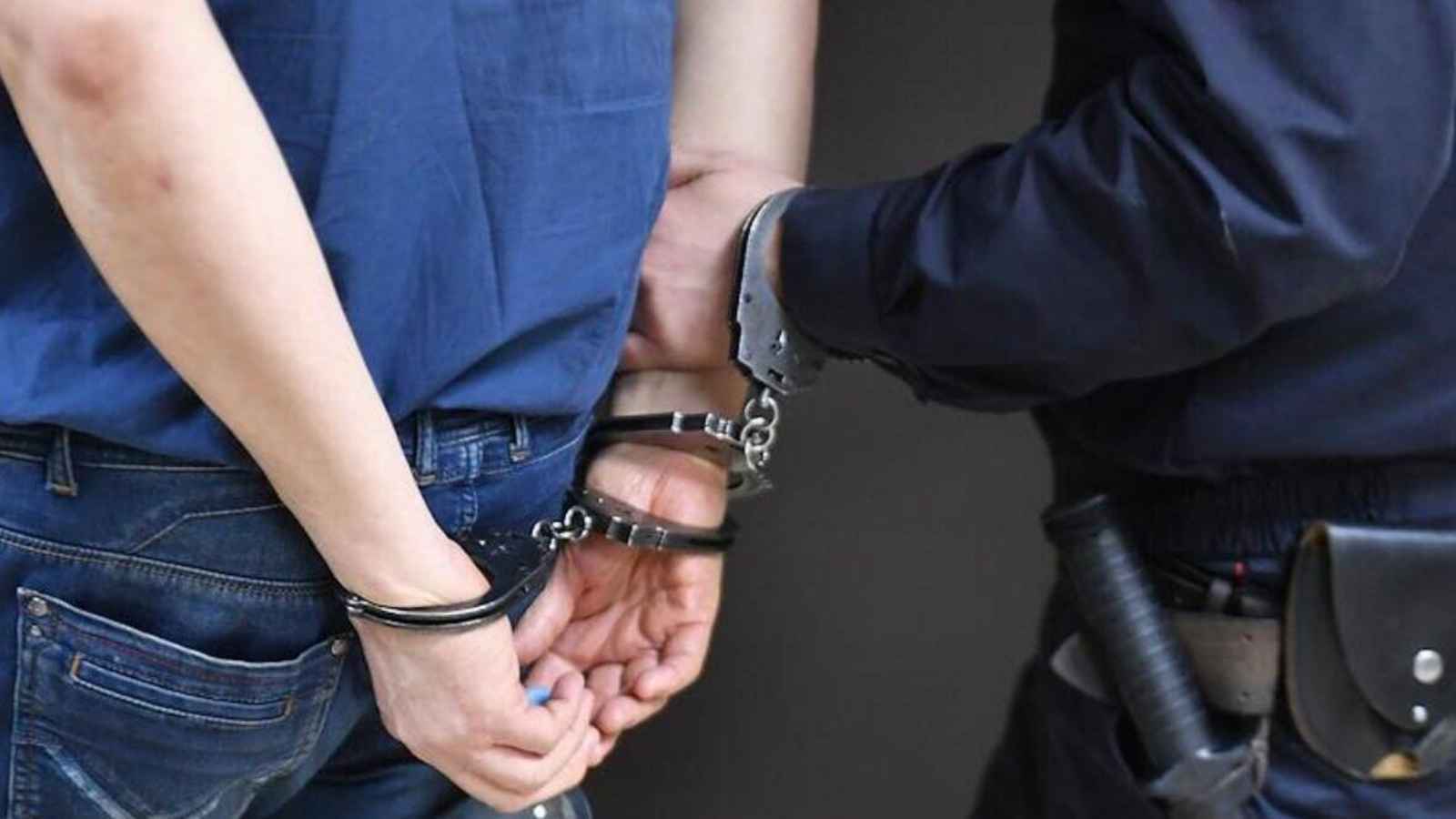 عراقي يقتل زوجته بعد اكتشافه أنه "زوج ثان"