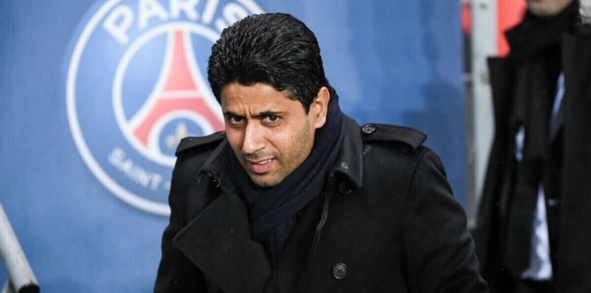 هل ينهي الإقصاء من دوري أبطال أوروبا المشروع القطري في باريس سان جيرمان؟