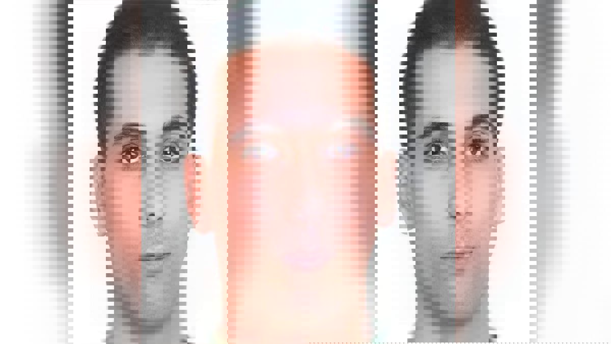 وفاة عدي حسان قاتل الطالبة إيمان إرشيد